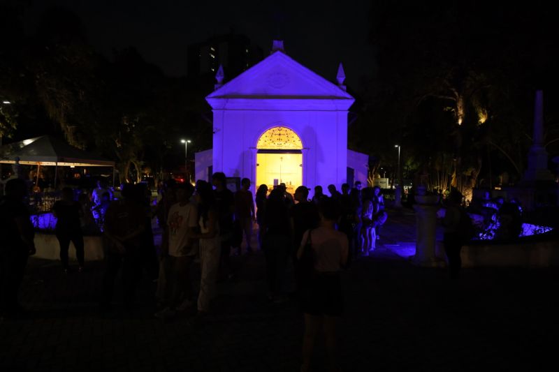  <div class='credito_fotos'>Foto: Marcelo Seabra / Ag. Pará   |   <a href='/midias/2023/originais/16830_46c59fdc-02d4-3e79-ead0-ef7de8caabf9.jpg' download><i class='fa-solid fa-download'></i> Download</a></div>