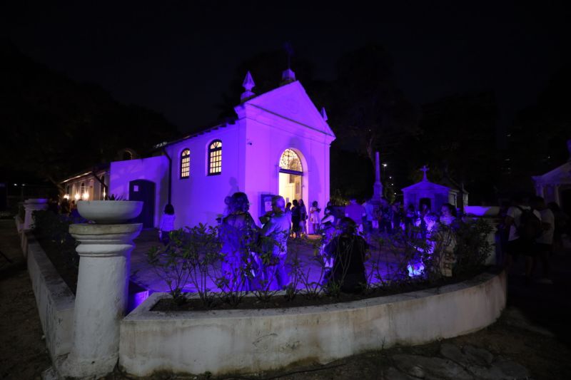  <div class='credito_fotos'>Foto: Marcelo Seabra / Ag. Pará   |   <a href='/midias/2023/originais/16830_6b836fcd-cc77-58a2-3f1a-14282b802a45.jpg' download><i class='fa-solid fa-download'></i> Download</a></div>