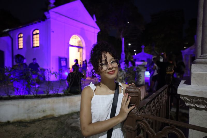 Samanta Maciel <div class='credito_fotos'>Foto: Marcelo Seabra / Ag. Pará   |   <a href='/midias/2023/originais/16830_8bb6bfa4-e940-065f-c9c1-ed4e1cd301c1.jpg' download><i class='fa-solid fa-download'></i> Download</a></div>