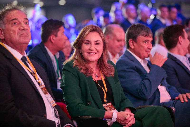  <div class='credito_fotos'>Foto: Marco Santos / Ag. Pará   |   <a href='/midias/2023/originais/16831_0ad81cfc-3921-9508-160c-2eb50ac09b5e.jpg' download><i class='fa-solid fa-download'></i> Download</a></div>