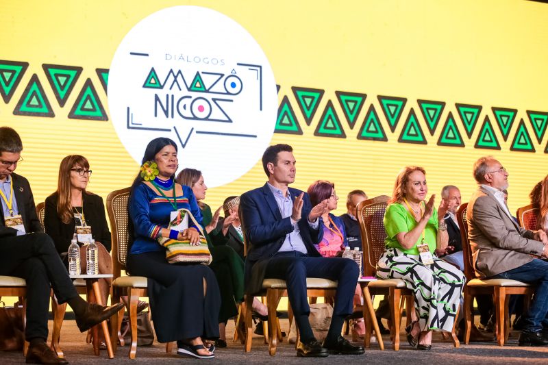  <div class='credito_fotos'>Foto: Marco Santos / Ag. Pará   |   <a href='/midias/2023/originais/16831_a16d2442-718d-505b-f9cb-b18a39e28e71.jpg' download><i class='fa-solid fa-download'></i> Download</a></div>