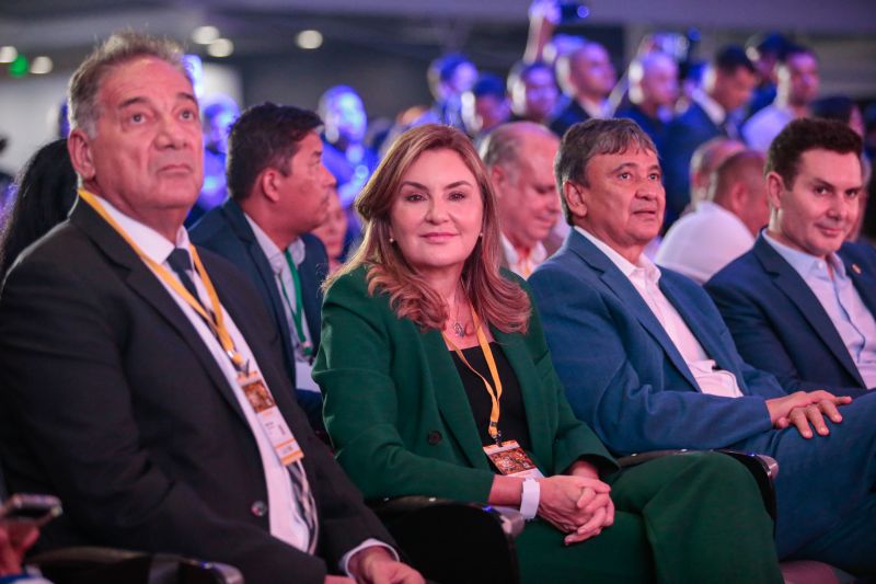  <div class='credito_fotos'>Foto: Marco Santos / Ag. Pará   |   <a href='/midias/2023/originais/16831_a2f4a19b-101a-ab4c-2571-05d4d33aa861.jpg' download><i class='fa-solid fa-download'></i> Download</a></div>