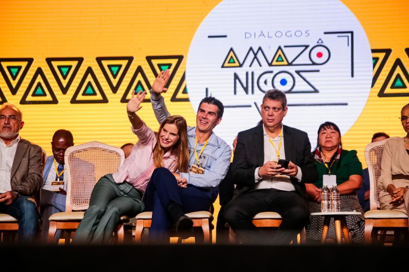  <div class='credito_fotos'>Foto: Marco Santos / Ag. Pará   |   <a href='/midias/2023/originais/16831_f0afb453-3b15-5435-a2a0-4368f8878cd5.jpg' download><i class='fa-solid fa-download'></i> Download</a></div>