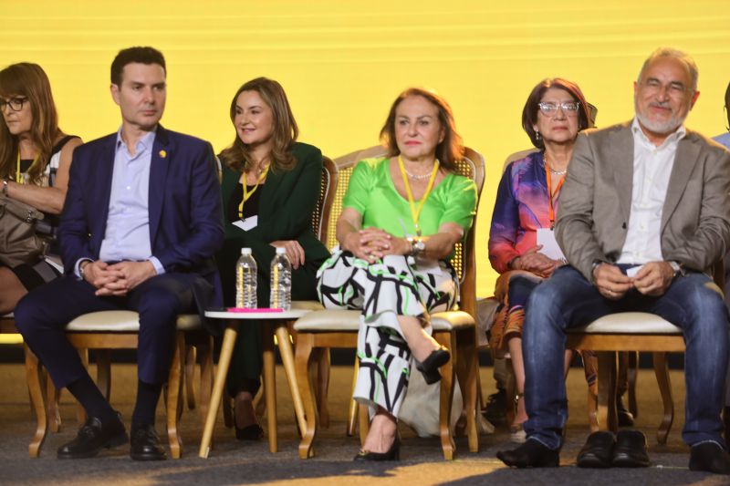  <div class='credito_fotos'>Foto: Rodrigo Pinheiro / Ag.Pará   |   <a href='/midias/2023/originais/16833_2c8347de-15ef-bb72-14cf-f8e1ed84997b.jpg' download><i class='fa-solid fa-download'></i> Download</a></div>