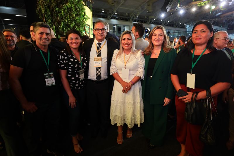  <div class='credito_fotos'>Foto: Rodrigo Pinheiro / Ag.Pará   |   <a href='/midias/2023/originais/16833_50e4c154-64ac-224b-4ff9-b7c0fa0c0d5b.jpg' download><i class='fa-solid fa-download'></i> Download</a></div>