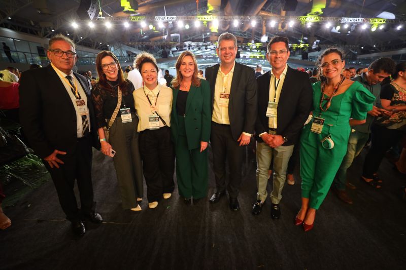  <div class='credito_fotos'>Foto: Rodrigo Pinheiro / Ag.Pará   |   <a href='/midias/2023/originais/16833_7e28c8d4-3649-bb81-a325-68edcf7a7f26.jpg' download><i class='fa-solid fa-download'></i> Download</a></div>