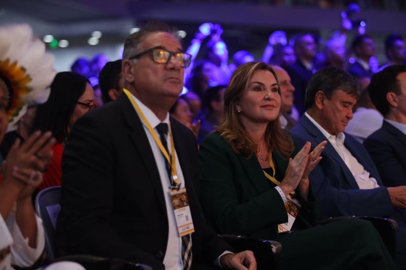  <div class='credito_fotos'>Foto: Rodrigo Pinheiro / Ag.Pará   |   <a href='/midias/2023/originais/16833_8c1a7ae2-c12f-cb1b-0bab-d425b7571ef0.jpg' download><i class='fa-solid fa-download'></i> Download</a></div>