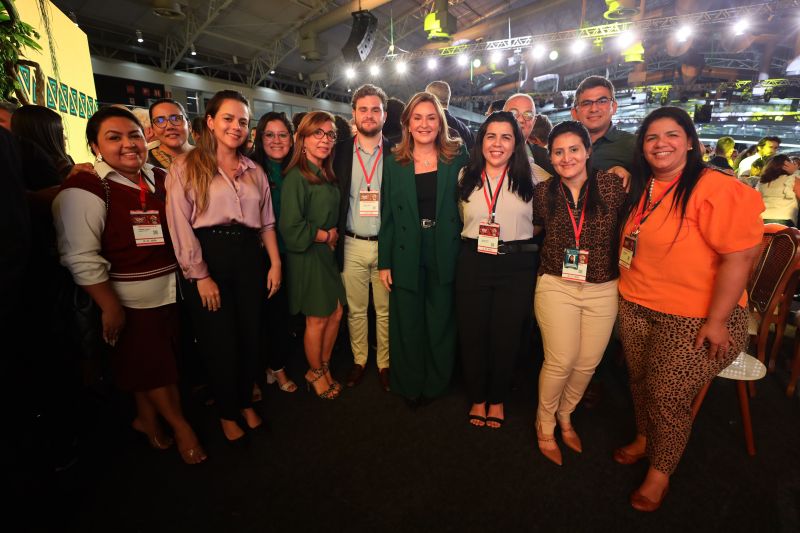  <div class='credito_fotos'>Foto: Rodrigo Pinheiro / Ag.Pará   |   <a href='/midias/2023/originais/16833_b658a34a-152a-7fa6-0fd8-0474444c73cd.jpg' download><i class='fa-solid fa-download'></i> Download</a></div>