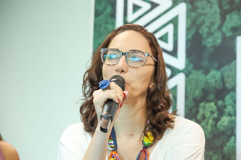 Camila Miranda