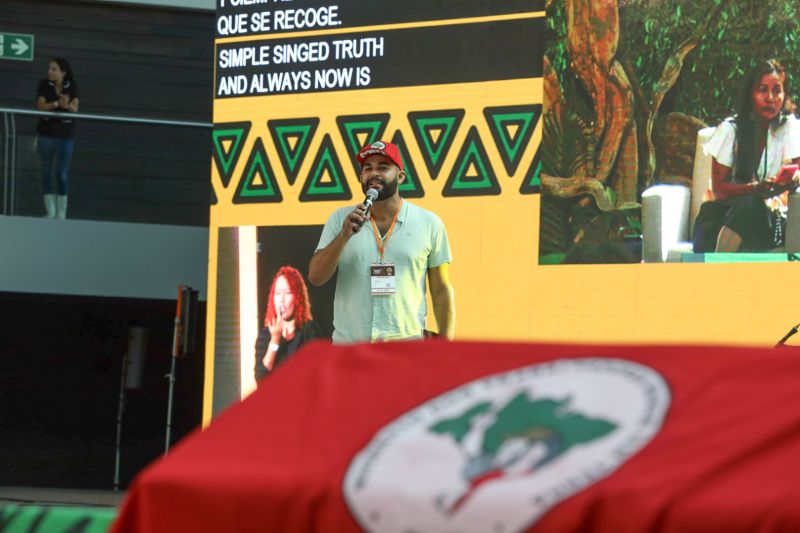  <div class='credito_fotos'>Foto: David Alves / Ag Pará   |   <a href='/midias/2023/originais/16837_1749c984-2192-de22-53c8-06e2f2e67db2.jpg' download><i class='fa-solid fa-download'></i> Download</a></div>