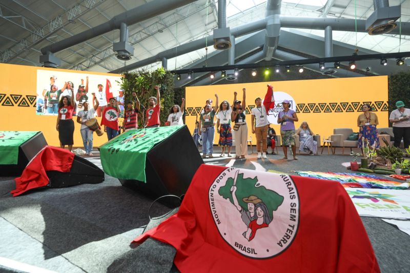  <div class='credito_fotos'>Foto: David Alves / Ag Pará   |   <a href='/midias/2023/originais/16837_1da575a3-fef4-f9d2-9d50-5534b08967ca.jpg' download><i class='fa-solid fa-download'></i> Download</a></div>