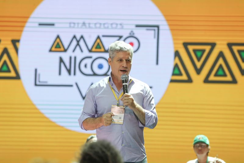  <div class='credito_fotos'>Foto: David Alves / Ag Pará   |   <a href='/midias/2023/originais/16837_2755da1b-4c9d-9830-f329-dcb077e529f2.jpg' download><i class='fa-solid fa-download'></i> Download</a></div>