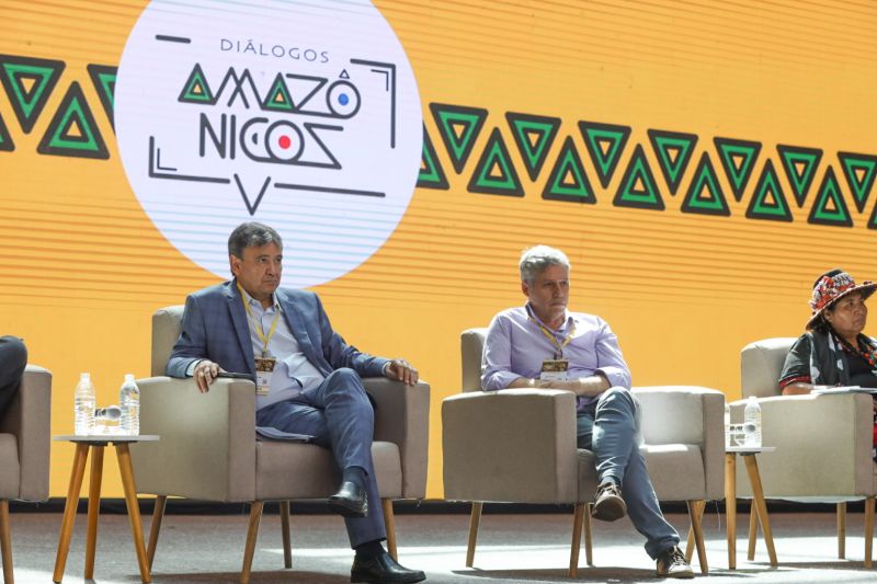  <div class='credito_fotos'>Foto: David Alves / Ag Pará   |   <a href='/midias/2023/originais/16837_490d39d2-89c2-7d73-491e-dff9d0bac4a5.jpg' download><i class='fa-solid fa-download'></i> Download</a></div>