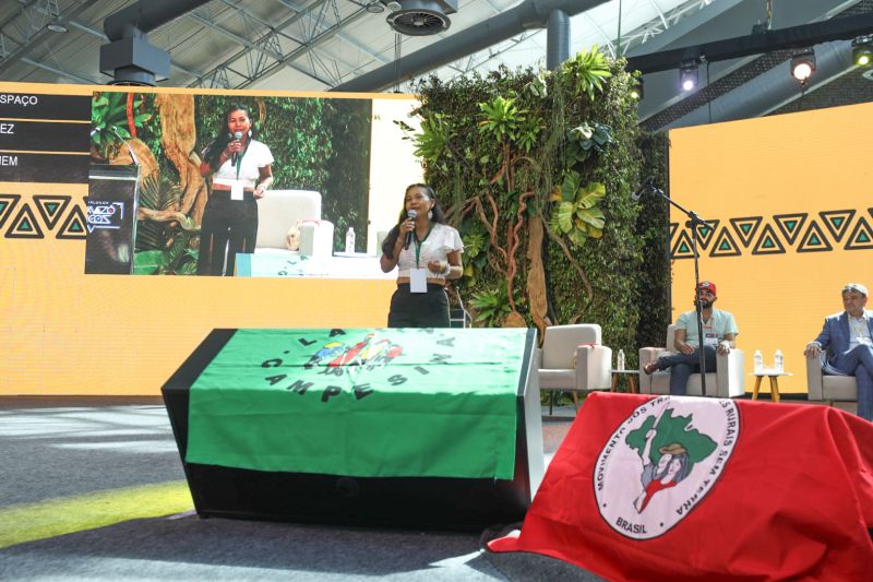  <div class='credito_fotos'>Foto: David Alves / Ag Pará   |   <a href='/midias/2023/originais/16837_5c23bbd7-824b-903d-e663-227eaac5b83c.jpg' download><i class='fa-solid fa-download'></i> Download</a></div>