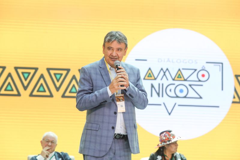  <div class='credito_fotos'>Foto: David Alves / Ag Pará   |   <a href='/midias/2023/originais/16837_5fe8d3aa-ad85-5eed-9db2-b0d9d40dee14.jpg' download><i class='fa-solid fa-download'></i> Download</a></div>