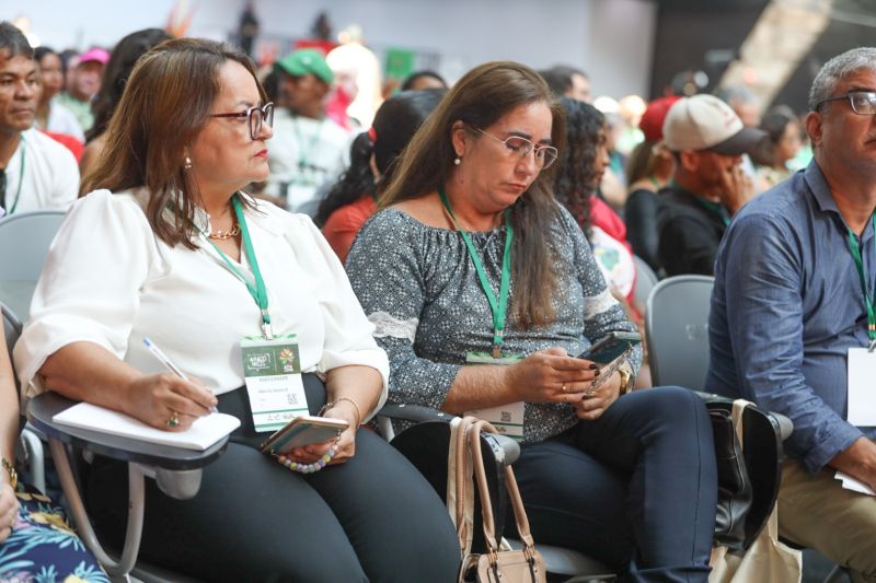  <div class='credito_fotos'>Foto: David Alves / Ag Pará   |   <a href='/midias/2023/originais/16837_8e2a7a88-3979-ff42-1c0b-c0fe9c1c4f05.jpg' download><i class='fa-solid fa-download'></i> Download</a></div>