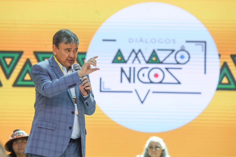  <div class='credito_fotos'>Foto: David Alves / Ag Pará   |   <a href='/midias/2023/originais/16837_9778a72a-26e2-1c70-dfcd-f3c84bee6a3b.jpg' download><i class='fa-solid fa-download'></i> Download</a></div>