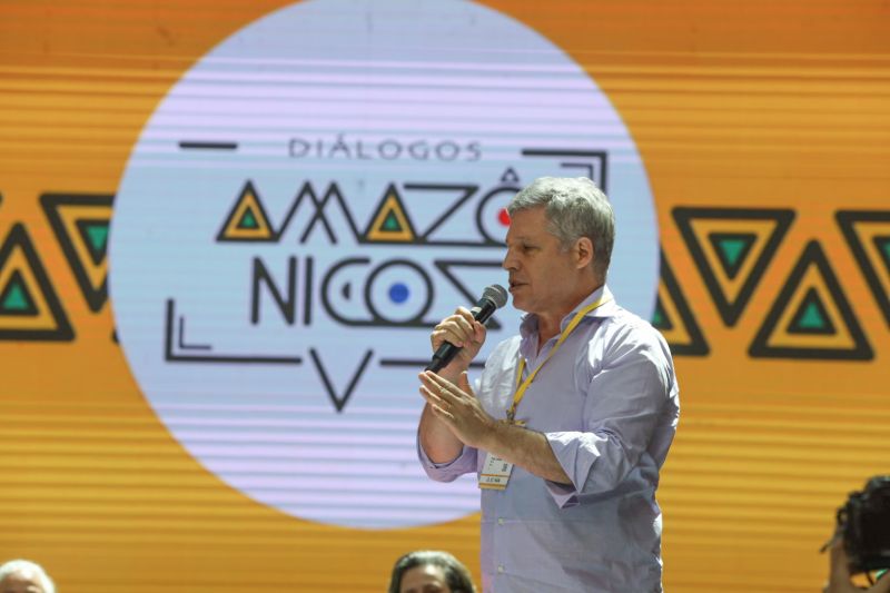  <div class='credito_fotos'>Foto: David Alves / Ag Pará   |   <a href='/midias/2023/originais/16837_c46af729-81fa-05d6-efad-e6ccf4d6ee9b.jpg' download><i class='fa-solid fa-download'></i> Download</a></div>