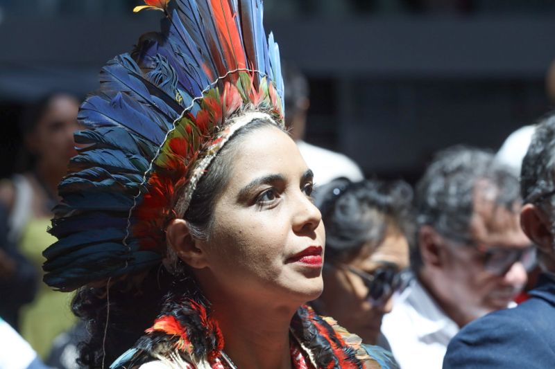  <div class='credito_fotos'>Foto: David Alves / Ag Pará   |   <a href='/midias/2023/originais/16837_cccc4ba0-69eb-1b01-2318-e0550e6b8dfe.jpg' download><i class='fa-solid fa-download'></i> Download</a></div>