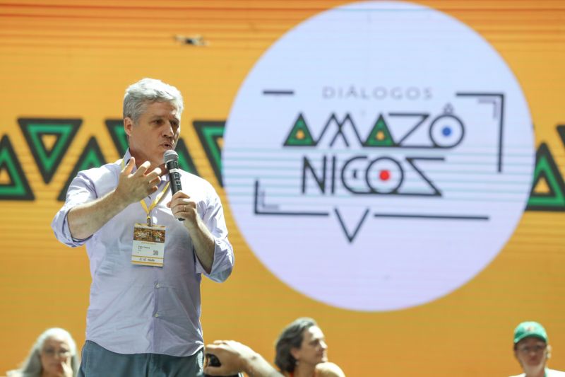  <div class='credito_fotos'>Foto: David Alves / Ag Pará   |   <a href='/midias/2023/originais/16837_cf00deab-16cb-54a6-dc5f-19c1dfcd24af.jpg' download><i class='fa-solid fa-download'></i> Download</a></div>