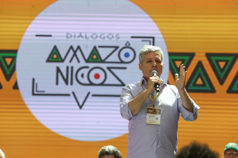 <div class='credito_fotos'>Foto: David Alves / Ag Pará   |   <a href='/midias/2023/originais/16837_f77fa6b4-dd35-3824-a842-5d6fe859ee4c.jpg' download><i class='fa-solid fa-download'></i> Download</a></div>