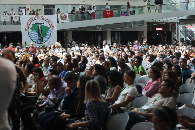 <div class='credito_fotos'>Foto: Rodrigo Pinheiro / Ag.Pará | <a href='/midias/2023/originais/16849_281ba26f-211d-b4bc-1b35-3875763fd7c3.jpg' download><i class='fa-solid fa-download'></i> Download</a></div>
