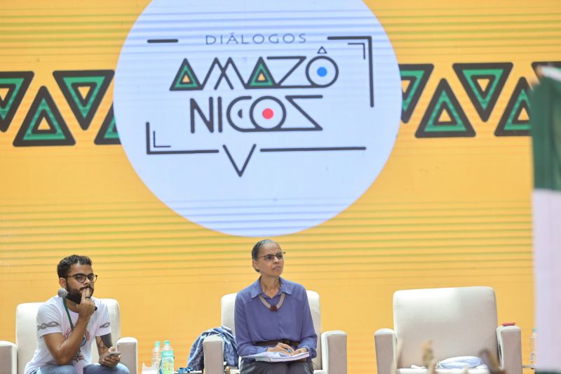 <div class='credito_fotos'>Foto: Rodrigo Pinheiro / Ag.Pará | <a href='/midias/2023/originais/16849_898ee9a7-1483-18a2-ed25-0d3358c07c65.jpg' download><i class='fa-solid fa-download'></i> Download</a></div>