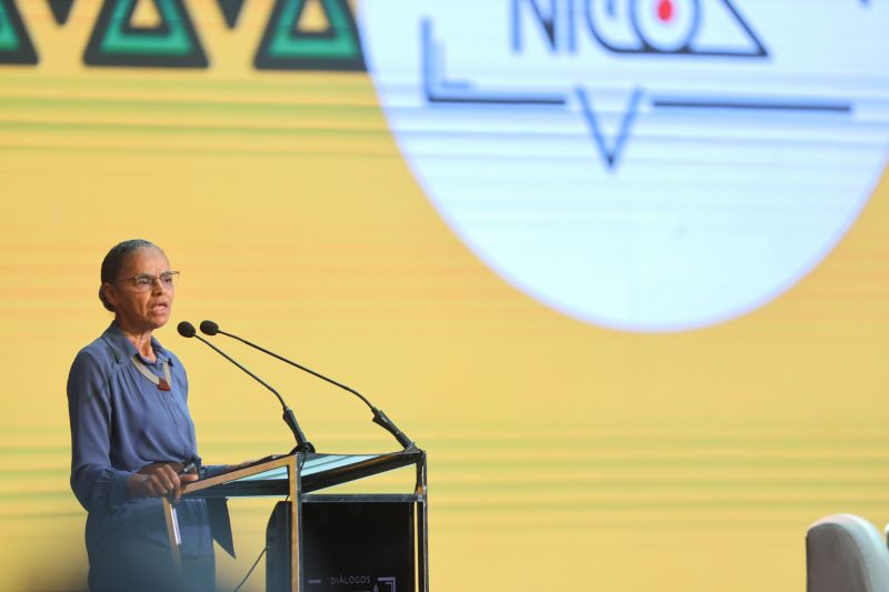 <div class='credito_fotos'>Foto: Rodrigo Pinheiro / Ag.Pará | <a href='/midias/2023/originais/16849_c0f72279-6b6f-ee91-d9c8-b7ec8f81956f.jpg' download><i class='fa-solid fa-download'></i> Download</a></div>