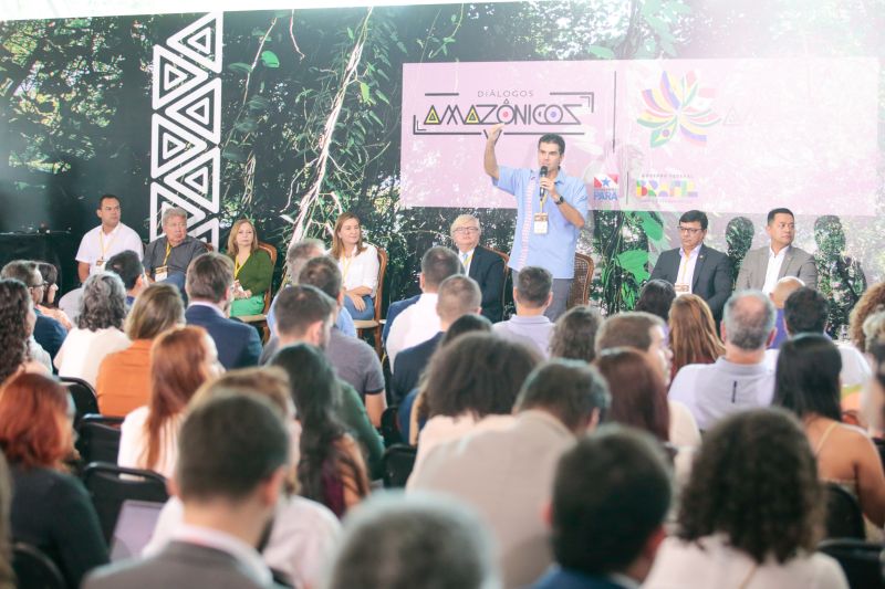 <div class='credito_fotos'>Foto: Marco Santos / Ag. Pará | <a href='/midias/2023/originais/16850_01d3abe7-8260-473a-86ff-7c8e4c876813.jpg' download><i class='fa-solid fa-download'></i> Download</a></div>
