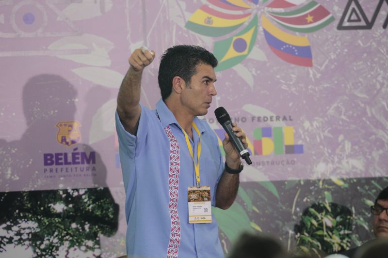 <div class='credito_fotos'>Foto: Marco Santos / Ag. Pará | <a href='/midias/2023/originais/16850_09738f8f-a060-bf59-6a7f-bb8ca59a7f80.jpg' download><i class='fa-solid fa-download'></i> Download</a></div>
