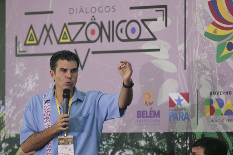 <div class='credito_fotos'>Foto: Marco Santos / Ag. Pará | <a href='/midias/2023/originais/16850_0cb44ead-0c7e-0b76-c4da-db980495153e.jpg' download><i class='fa-solid fa-download'></i> Download</a></div>