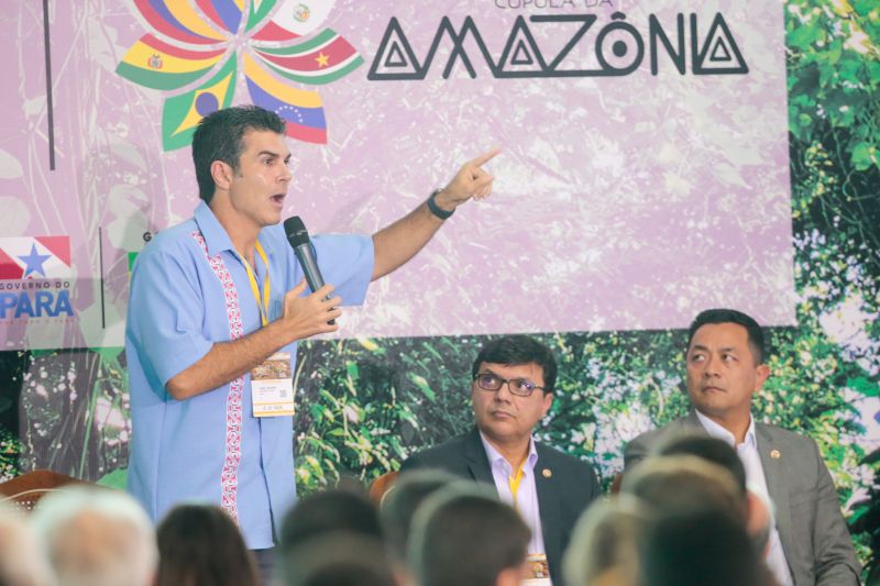 <div class='credito_fotos'>Foto: Marco Santos / Ag. Pará | <a href='/midias/2023/originais/16850_177e497f-8a53-2033-5341-ff14a1f5db33.jpg' download><i class='fa-solid fa-download'></i> Download</a></div>