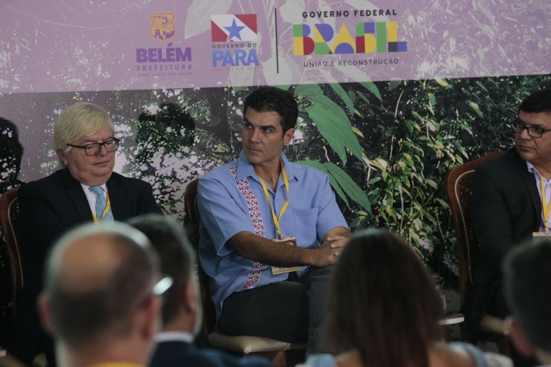  <div class='credito_fotos'>Foto: Marco Santos / Ag. Pará   |   <a href='/midias/2023/originais/16850_2dc9541d-5146-ed9f-5b39-ea418f76a971.jpg' download><i class='fa-solid fa-download'></i> Download</a></div>