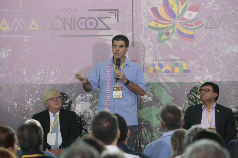 <div class='credito_fotos'>Foto: Marco Santos / Ag. Pará | <a href='/midias/2023/originais/16850_2e1613db-d58f-1afc-bac6-251a2fecb15a.jpg' download><i class='fa-solid fa-download'></i> Download</a></div>