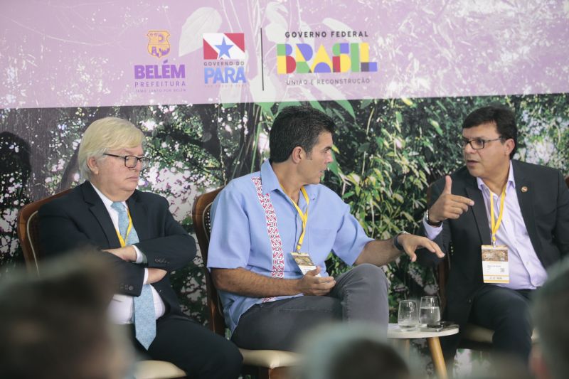  <div class='credito_fotos'>Foto: Marco Santos / Ag. Pará   |   <a href='/midias/2023/originais/16850_2f9b52cc-7061-d668-6b3f-fcc8abcd6c99.jpg' download><i class='fa-solid fa-download'></i> Download</a></div>