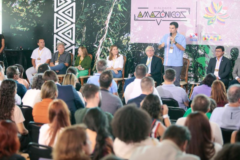 <div class='credito_fotos'>Foto: Marco Santos / Ag. Pará | <a href='/midias/2023/originais/16850_305af0f0-c96f-f66a-4bee-41bf05c4e1fd.jpg' download><i class='fa-solid fa-download'></i> Download</a></div>