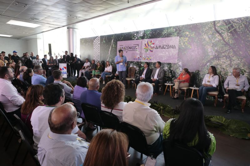 <div class='credito_fotos'>Foto: Marco Santos / Ag. Pará | <a href='/midias/2023/originais/16850_50d01213-ecdd-624c-7adc-3059d0400bde.jpg' download><i class='fa-solid fa-download'></i> Download</a></div>