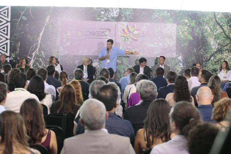 <div class='credito_fotos'>Foto: Marco Santos / Ag. Pará | <a href='/midias/2023/originais/16850_58c8f498-c349-e66e-21c9-31cb3d57f0a2.jpg' download><i class='fa-solid fa-download'></i> Download</a></div>