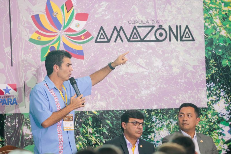 <div class='credito_fotos'>Foto: Marco Santos / Ag. Pará | <a href='/midias/2023/originais/16850_681fd7d2-ac2a-2082-04d8-53bfcf872c27.jpg' download><i class='fa-solid fa-download'></i> Download</a></div>