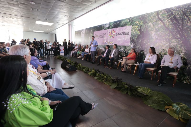<div class='credito_fotos'>Foto: Marco Santos / Ag. Pará | <a href='/midias/2023/originais/16850_689ada71-a75b-4f25-ef65-136704cd06dc.jpg' download><i class='fa-solid fa-download'></i> Download</a></div>