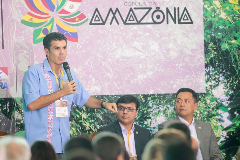<div class='credito_fotos'>Foto: Marco Santos / Ag. Pará | <a href='/midias/2023/originais/16850_6a4da1c5-1b1d-418b-3812-d806269da49d.jpg' download><i class='fa-solid fa-download'></i> Download</a></div>
