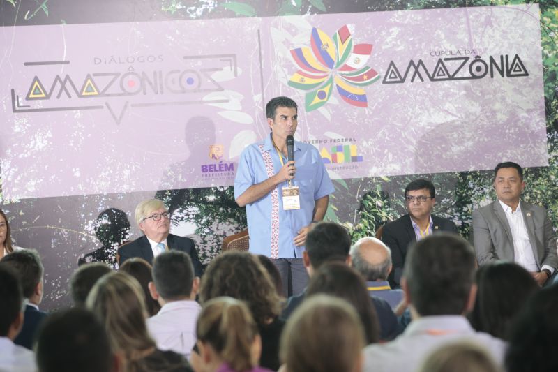 <div class='credito_fotos'>Foto: Marco Santos / Ag. Pará | <a href='/midias/2023/originais/16850_79700a54-7898-87dd-c5ae-84bb09e37c14.jpg' download><i class='fa-solid fa-download'></i> Download</a></div>