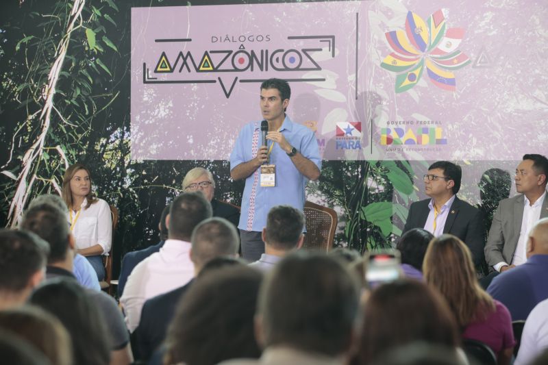 <div class='credito_fotos'>Foto: Marco Santos / Ag. Pará | <a href='/midias/2023/originais/16850_7bb63cb7-7abd-f211-7387-613f53babe88.jpg' download><i class='fa-solid fa-download'></i> Download</a></div>