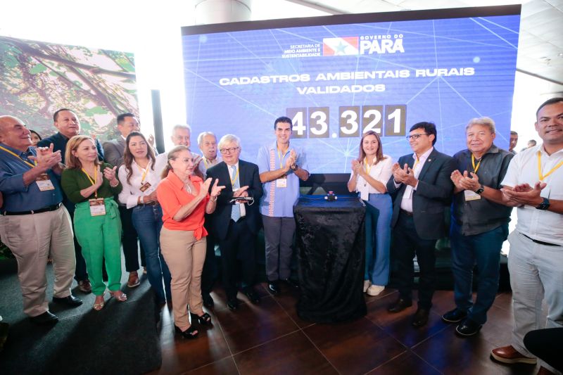 <div class='credito_fotos'>Foto: Marco Santos / Ag. Pará | <a href='/midias/2023/originais/16850_7d8ba72e-0ee4-1f1c-04f4-f173a3705834.jpg' download><i class='fa-solid fa-download'></i> Download</a></div>