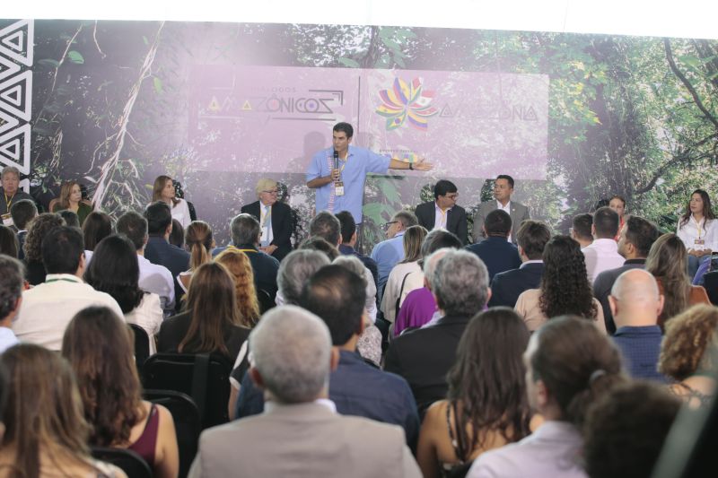<div class='credito_fotos'>Foto: Marco Santos / Ag. Pará | <a href='/midias/2023/originais/16850_816191dd-926d-85b7-3a29-8f7cf32911fc.jpg' download><i class='fa-solid fa-download'></i> Download</a></div>