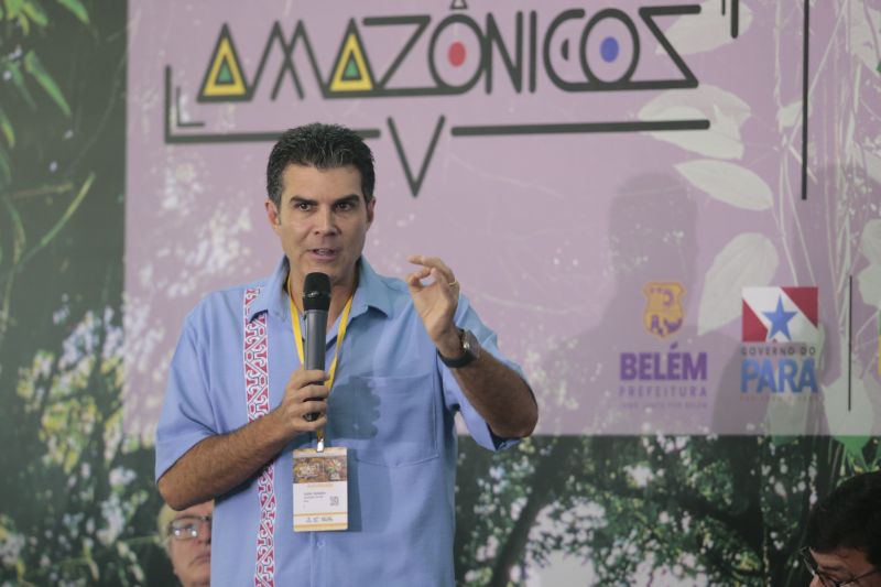 <div class='credito_fotos'>Foto: Marco Santos / Ag. Pará | <a href='/midias/2023/originais/16850_9140528d-d803-c11f-65d9-26fb19396642.jpg' download><i class='fa-solid fa-download'></i> Download</a></div>