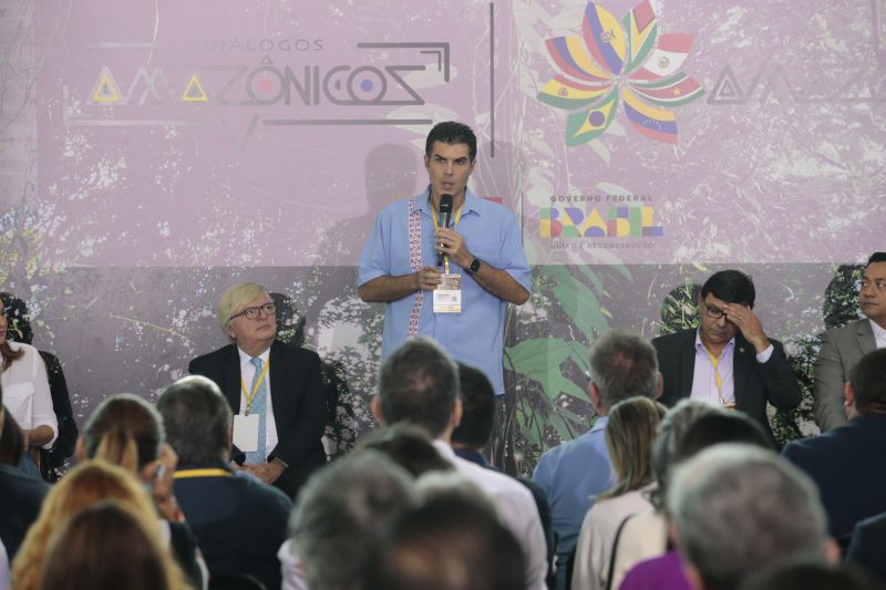 <div class='credito_fotos'>Foto: Marco Santos / Ag. Pará | <a href='/midias/2023/originais/16850_b89007b2-a35a-03fd-4538-63b359e24123.jpg' download><i class='fa-solid fa-download'></i> Download</a></div>