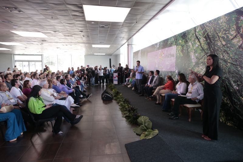 <div class='credito_fotos'>Foto: Marco Santos / Ag. Pará | <a href='/midias/2023/originais/16850_c51482ea-d409-ccd8-d1be-43ec8654cf97.jpg' download><i class='fa-solid fa-download'></i> Download</a></div>