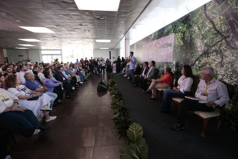 <div class='credito_fotos'>Foto: Marco Santos / Ag. Pará | <a href='/midias/2023/originais/16850_c80d2b3c-1e44-f21f-cf58-c9672ace3bfd.jpg' download><i class='fa-solid fa-download'></i> Download</a></div>