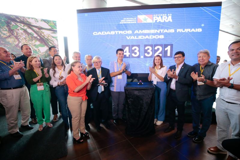 <div class='credito_fotos'>Foto: Marco Santos / Ag. Pará | <a href='/midias/2023/originais/16850_d45ad63d-ba67-2f92-f48e-95326958d2ec.jpg' download><i class='fa-solid fa-download'></i> Download</a></div>